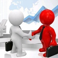 九五電網(wǎng)服務(wù) 卓越的清洗與保潔解決方案