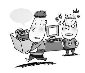 德鑫勞務(wù)公司 一站式人力資源派遣與專業(yè)清洗保潔服務(wù)解決方案