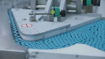 疫苗龍頭股智飛生物前三季凈利飆升近300%，渠道優勢與自主研發雙輪驅動